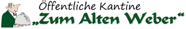 Zum Alten Weber